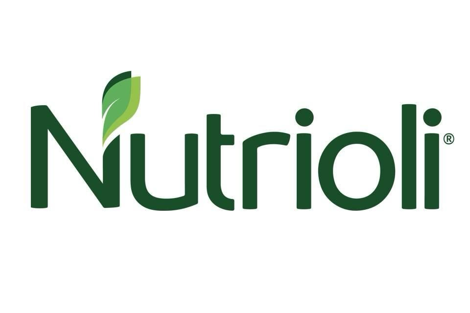 Nutrioli